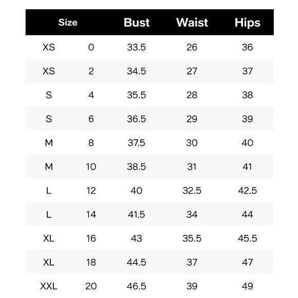 TOMMY HILFIGER SPORT Seamless Sports Bra Small Pink Dahlia Seamless Scoop NWT - Picture 14 of 14